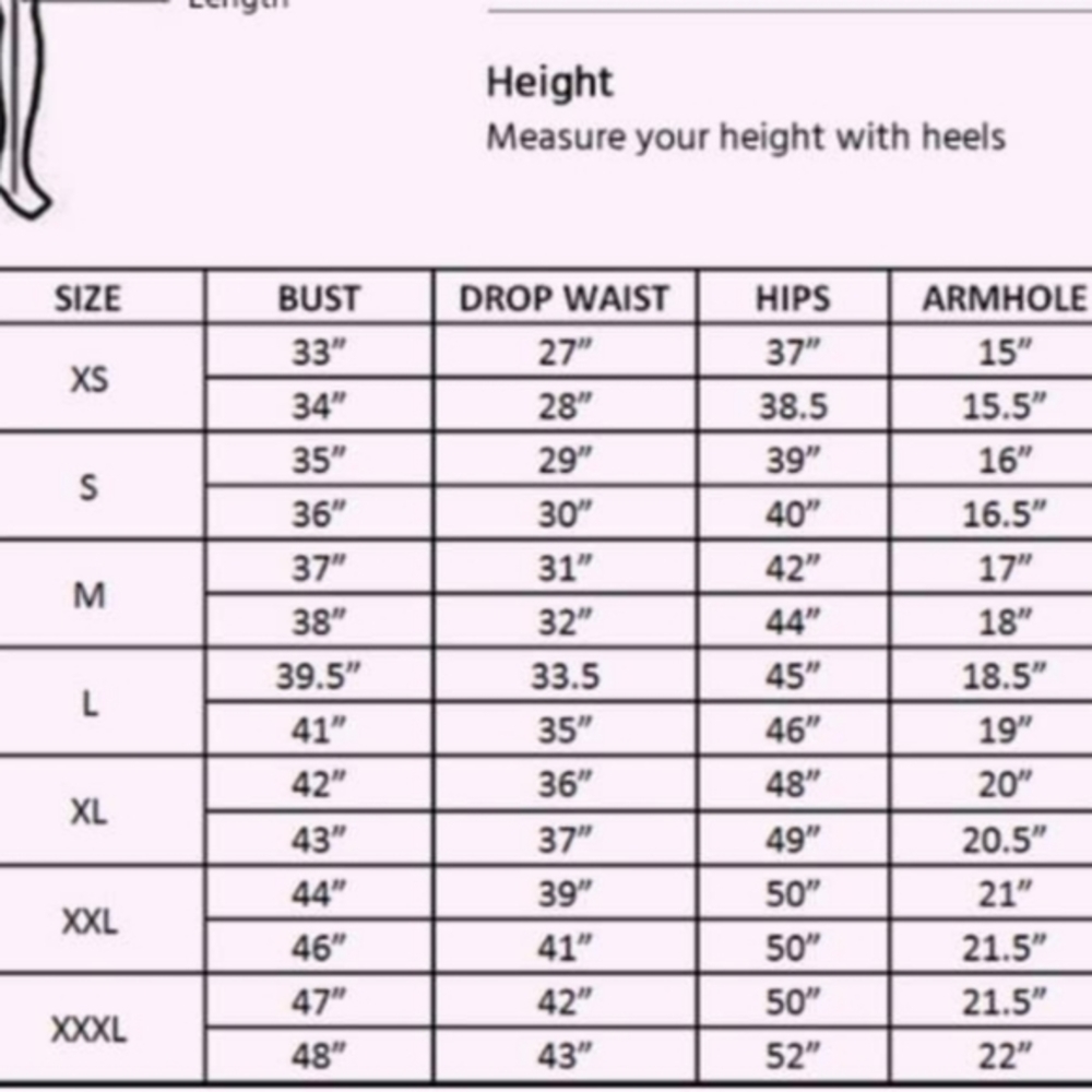 S4U COMFY DRESS - Picture 2 of 5